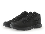 Timberland Veterschoenen