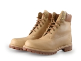 Timberland Veterboots