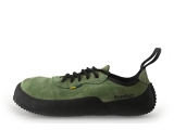 Barefoot Be Lenka Sneakers
