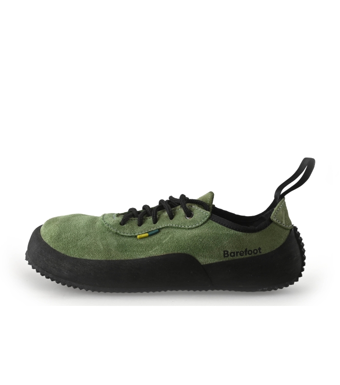Barefoot Be Lenka Sneakers