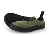 Barefoot Be Lenka Sneakers