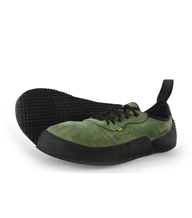 Barefoot Be Lenka Sneakers