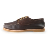 Timberland Bootschoenen