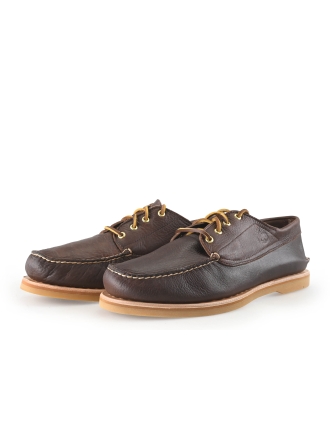 Timberland Bootschoenen Bruin 355769
 Maat 47½
 
