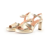 No Stress Sandalen
