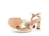 No Stress Sandalen