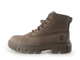 Timberland Enkellaarzen