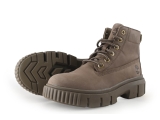 Timberland Enkellaarzen