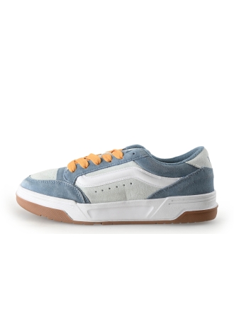 Vans Sneakers Blauw 355774
 Maat 42
 