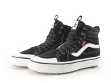 Vans Hoge sneakers