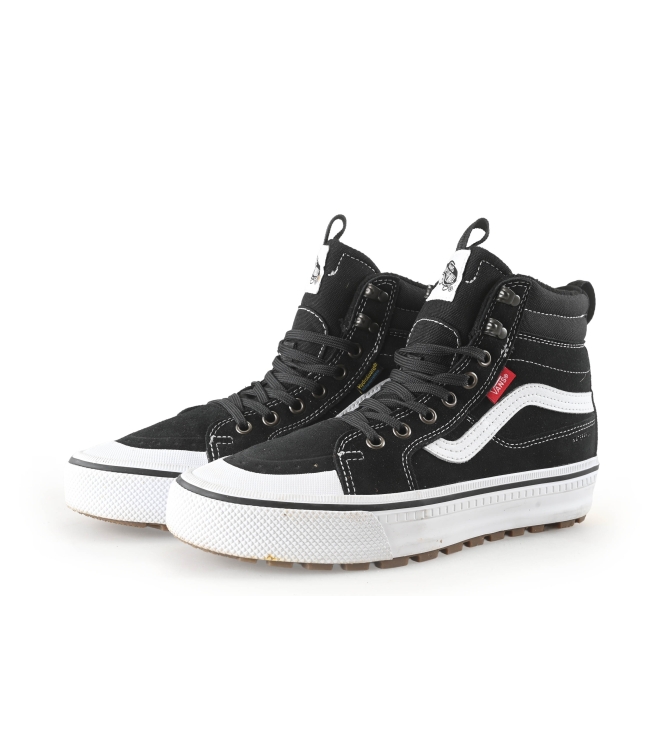 Vans Hoge sneakers