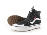Vans Hoge sneakers