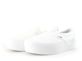 Vans Instappers