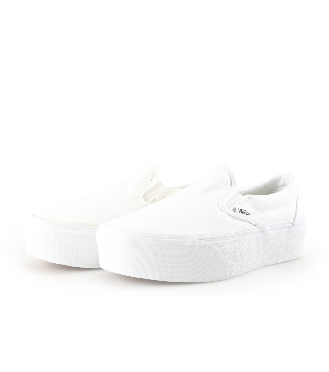Vans Instappers