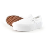 Vans Instappers