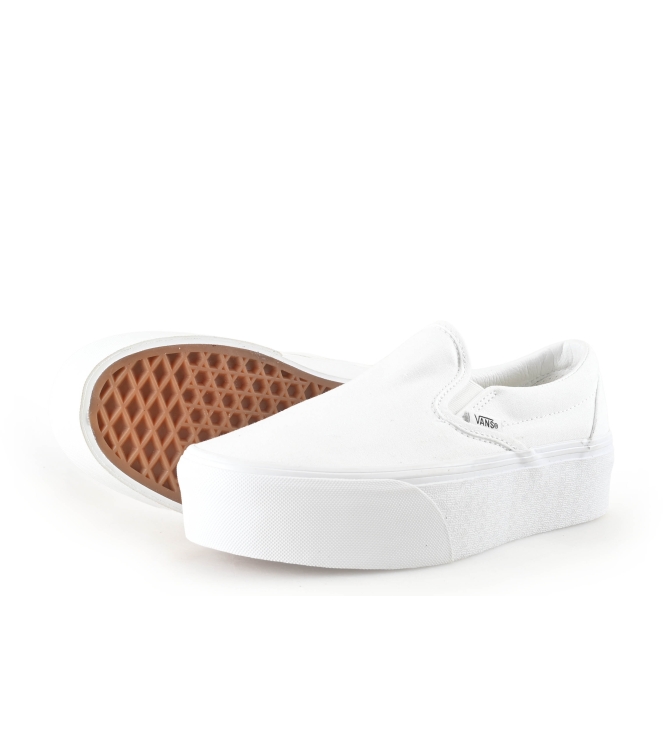 Vans Instappers