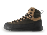 Nomad Veterboots