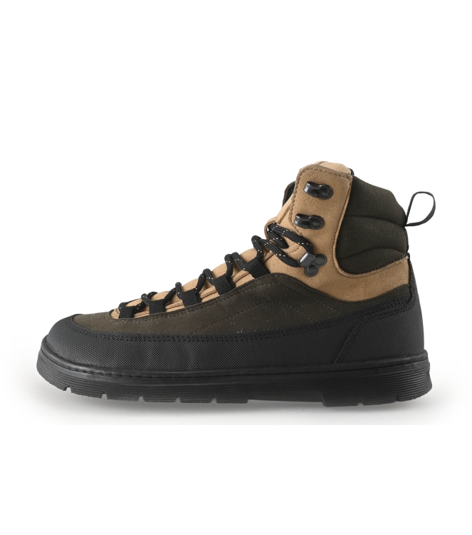 Nomad Veterboots