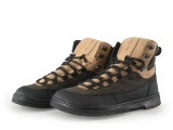 Nomad Veterboots