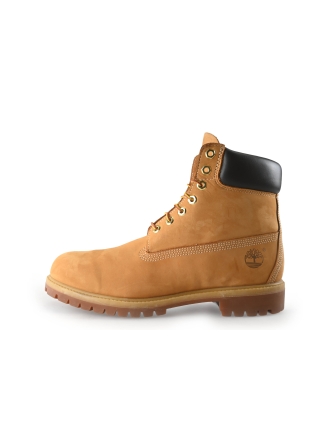 Timberland Veterboots Bruin 355779
Maat 44