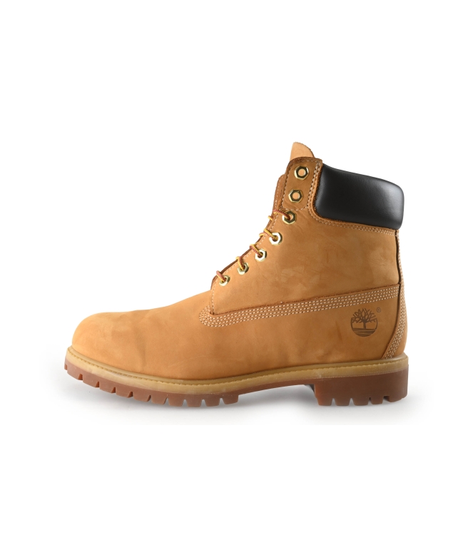 Timberland Veterboots