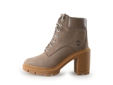 Timberland Enkellaarzen