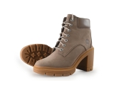Timberland Enkellaarzen