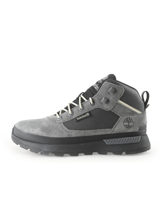 Timberland Sneakers Grijs 355782
Maat 41
