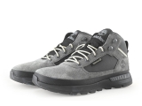 Timberland Sneakers