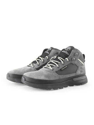 Timberland Sneakers Grijs 355782
Maat 41