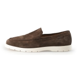 Manfield Loafers