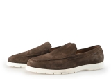 Manfield Loafers