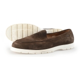 Manfield Loafers