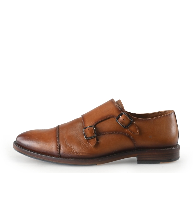 Manfield Nette schoenen