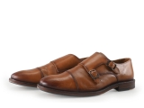 Manfield Nette schoenen