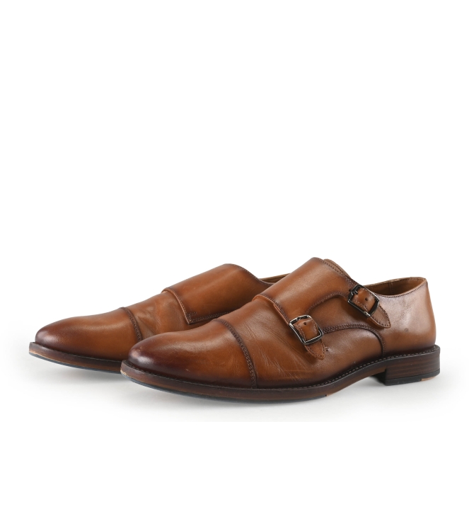 Manfield Nette schoenen