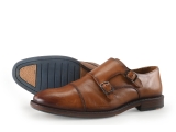 Manfield Nette schoenen