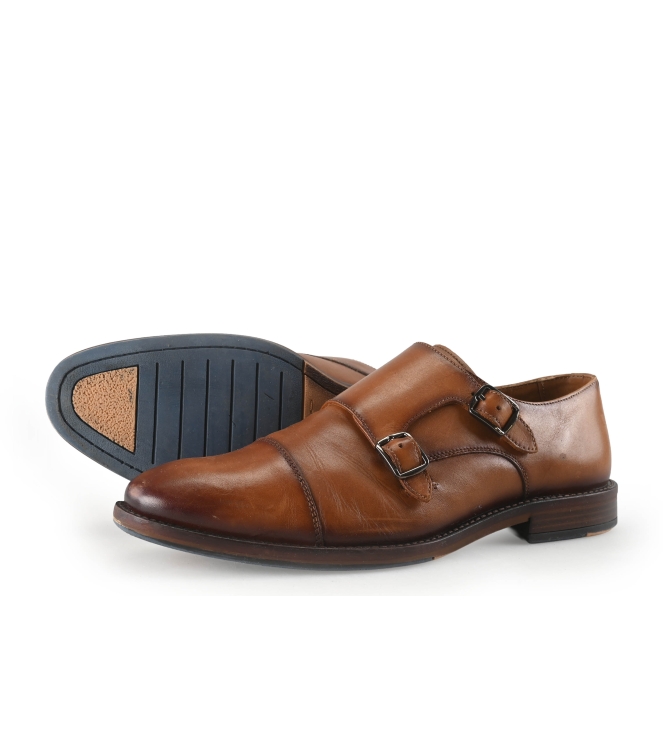 Manfield Nette schoenen