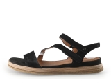 No Stress Sandalen