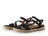 No Stress Sandalen