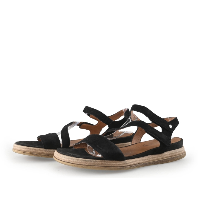 No Stress Sandalen