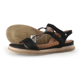 No Stress Sandalen
