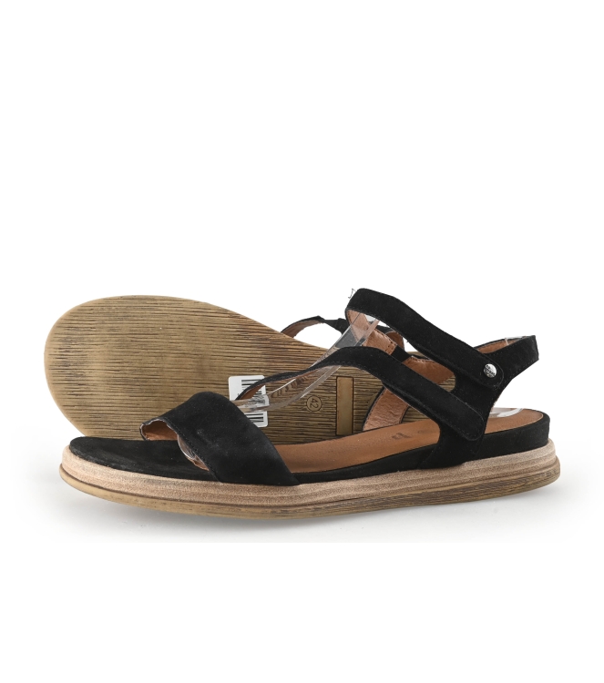 No Stress Sandalen
