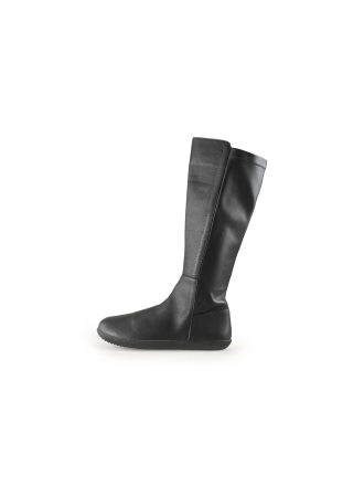 Barefoot Groundies Laarzen Zwart 355791
Maat 38