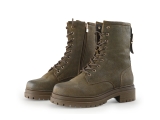 Nelson Veterboots