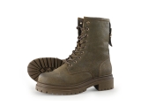 Nelson Veterboots