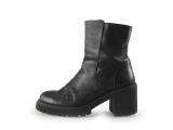 Manfield Enkellaarzen