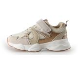 Nelson Sneakers