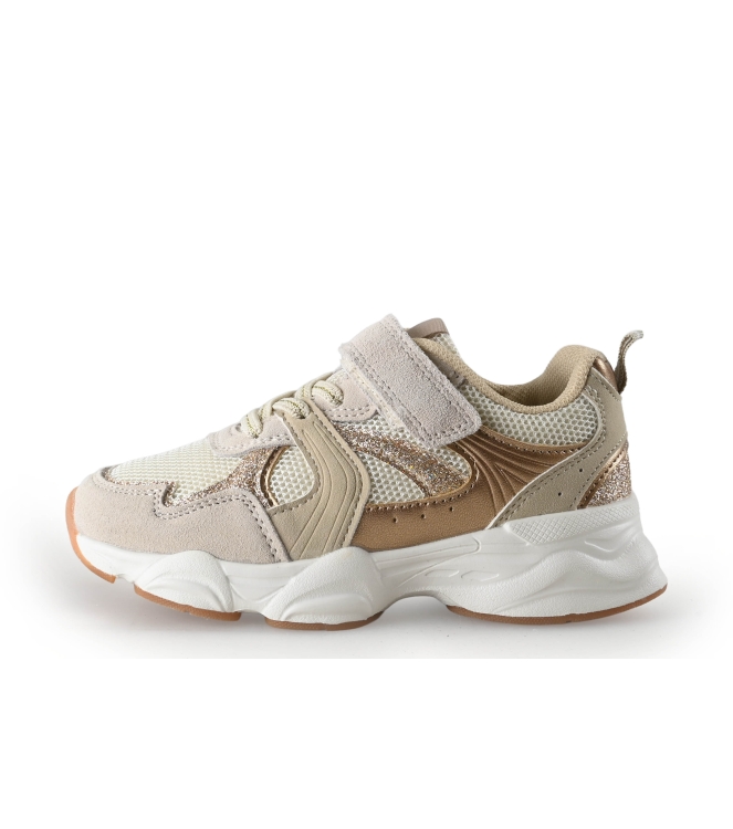 Nelson Sneakers