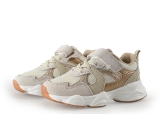 Nelson Sneakers
